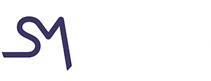 Shopper Marketing Logo