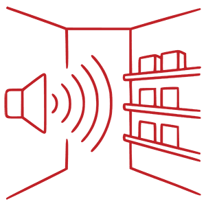 ico-3-6