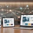 Omnichannel vs multichannel – care este diferența pentru shopper